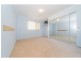 12/83 Brighton Street, Biggera Waters QLD 4216