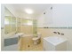 12/83 Brighton Street, Biggera Waters QLD 4216