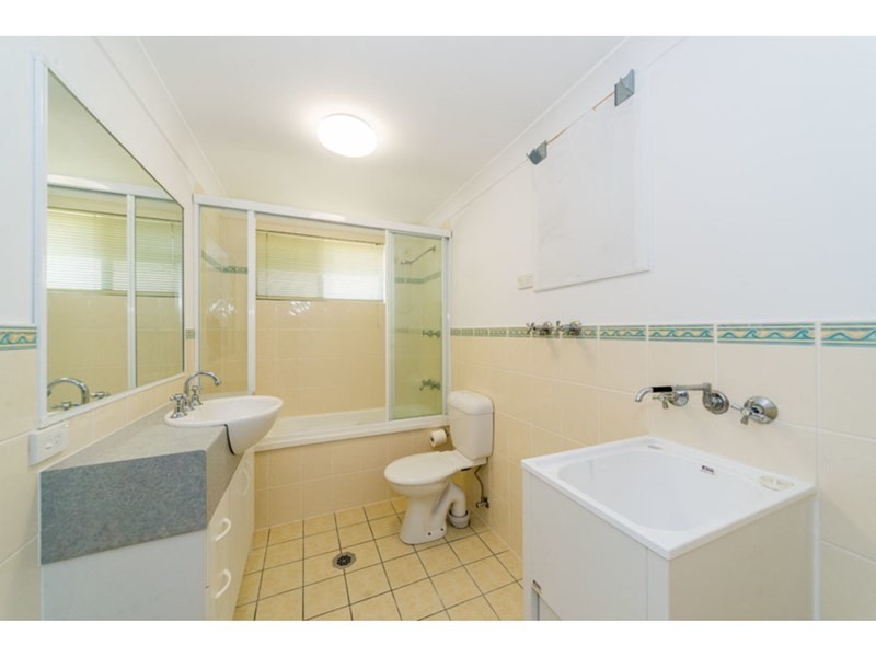 12/83 Brighton Street, Biggera Waters QLD 4216