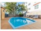 12/83 Brighton Street, Biggera Waters QLD 4216