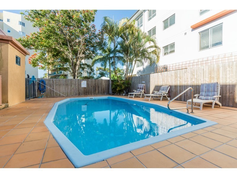 12/83 Brighton Street, Biggera Waters QLD 4216
