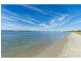 12/83 Brighton Street, Biggera Waters QLD 4216