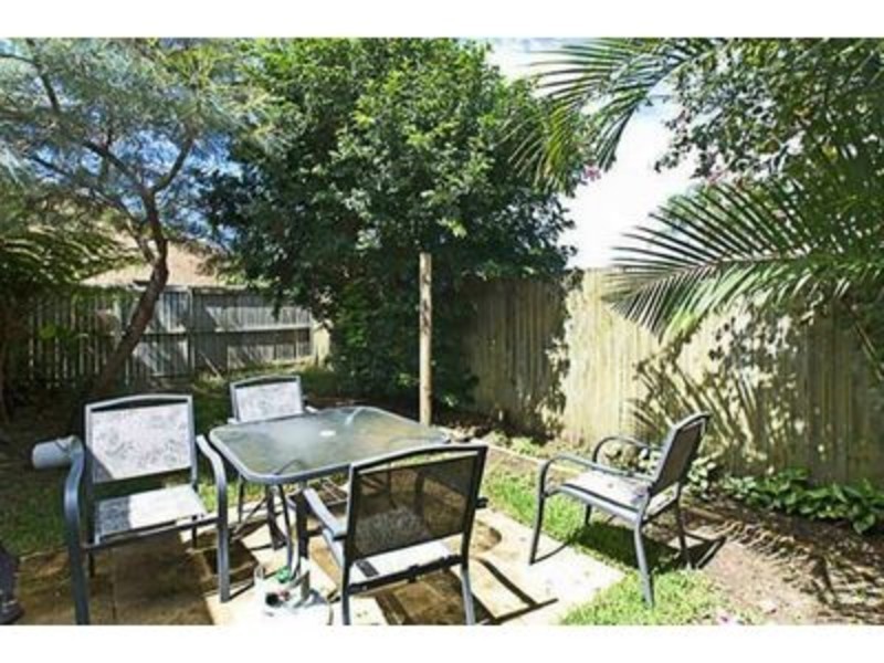 6/53 Kangaroo Avenue, Coombabah QLD 4216