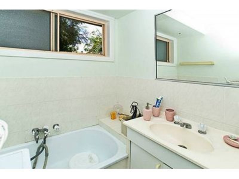 6/53 Kangaroo Avenue, Coombabah QLD 4216