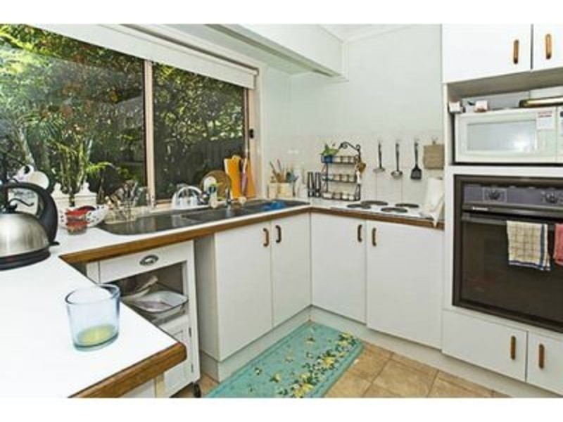 6/53 Kangaroo Avenue, Coombabah QLD 4216