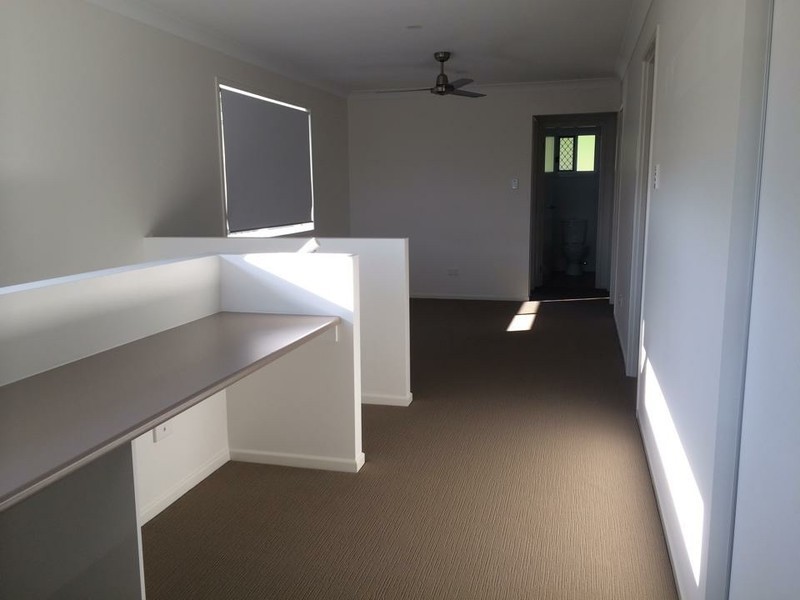 29 Mountain View Parade, Maudsland QLD 4210