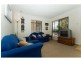 50 Leonardo Circuit, Coombabah QLD 4216