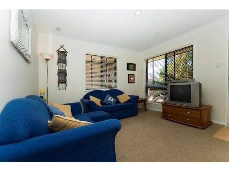 50 Leonardo Circuit, Coombabah QLD 4216