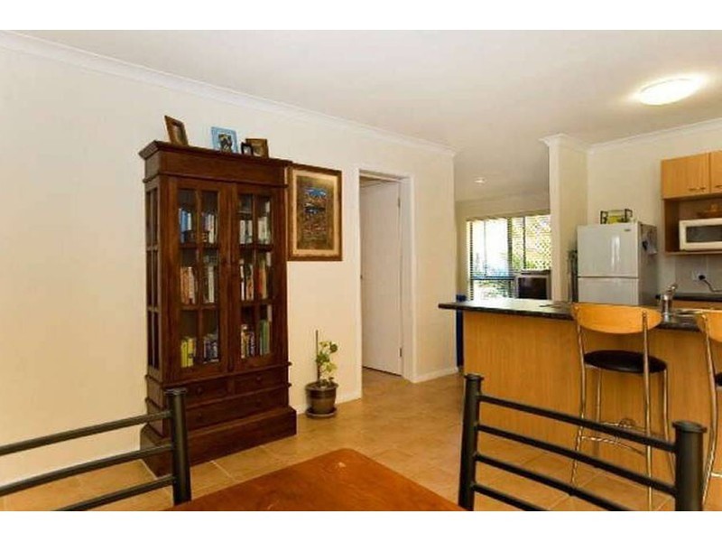 50 Leonardo Circuit, Coombabah QLD 4216