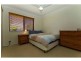 50 Leonardo Circuit, Coombabah QLD 4216