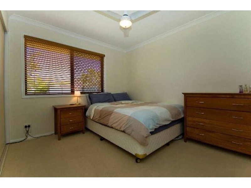 50 Leonardo Circuit, Coombabah QLD 4216