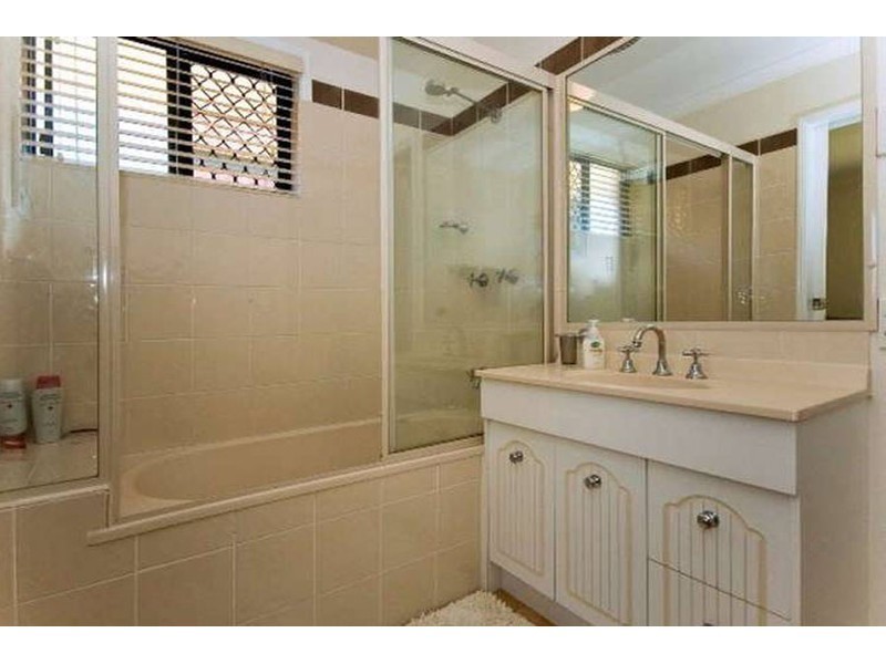 50 Leonardo Circuit, Coombabah QLD 4216