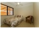 50 Leonardo Circuit, Coombabah QLD 4216