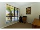 50 Leonardo Circuit, Coombabah QLD 4216