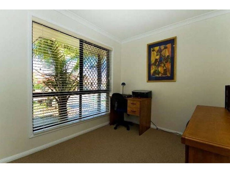 50 Leonardo Circuit, Coombabah QLD 4216