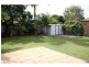 50 Leonardo Circuit, Coombabah QLD 4216