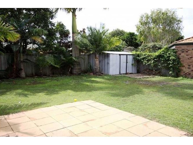 50 Leonardo Circuit, Coombabah QLD 4216