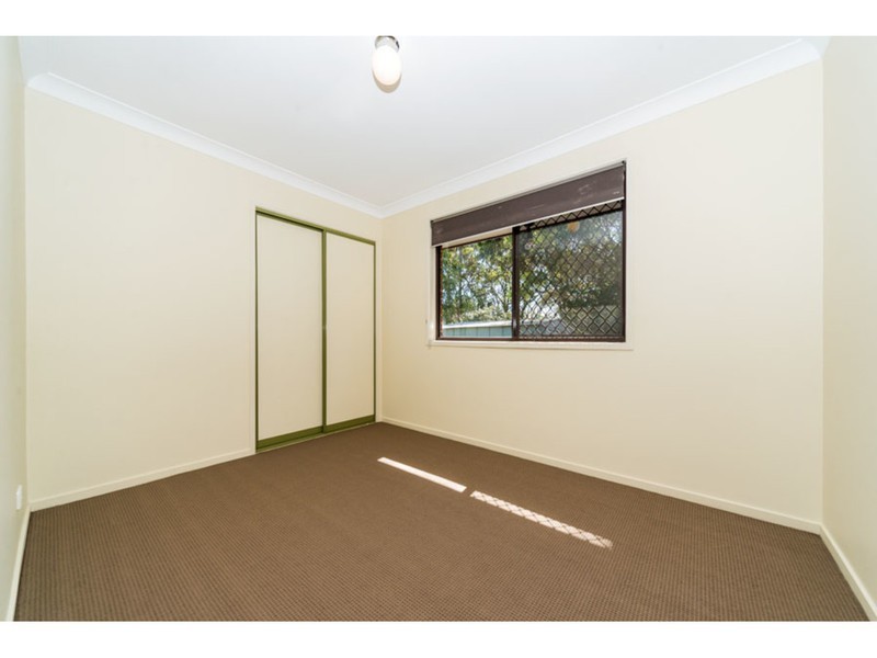 2/6 Nina Parade, Arundel QLD 4214