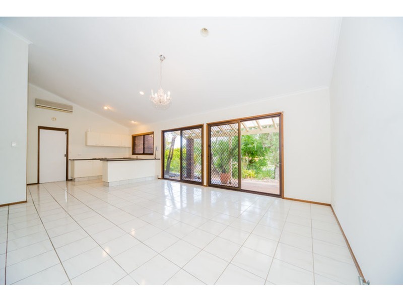 5 Cobram Place, Helensvale QLD 4212