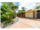 5 Cobram Place, Helensvale QLD 4212