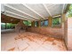 5 Cobram Place, Helensvale QLD 4212