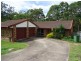 40 Ballybunion Drive, Parkwood QLD 4214