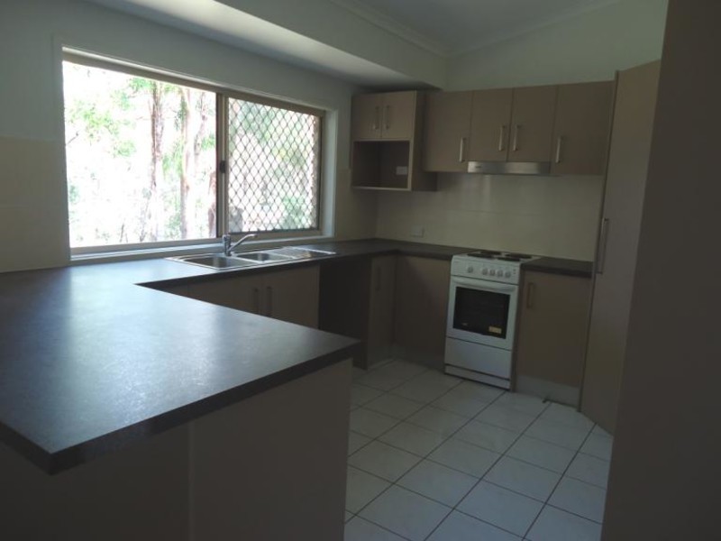 40 Ballybunion Drive, Parkwood QLD 4214