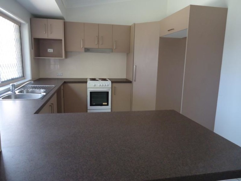 40 Ballybunion Drive, Parkwood QLD 4214