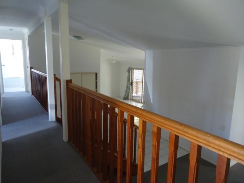 40 Ballybunion Drive, Parkwood QLD 4214