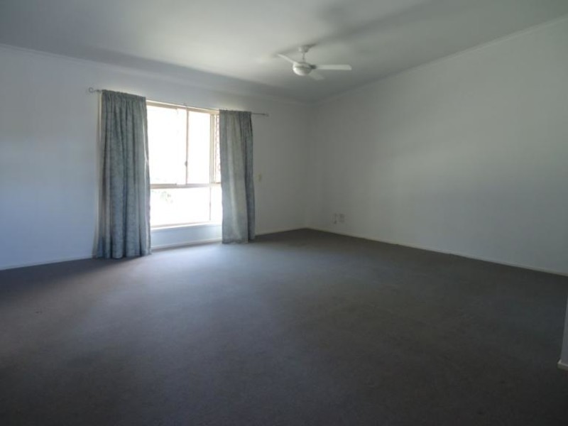 40 Ballybunion Drive, Parkwood QLD 4214