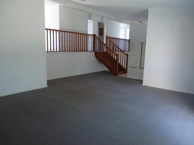 40 Ballybunion Drive, Parkwood QLD 4214