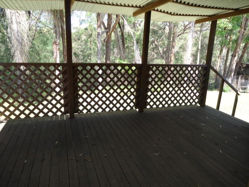 40 Ballybunion Drive, Parkwood QLD 4214