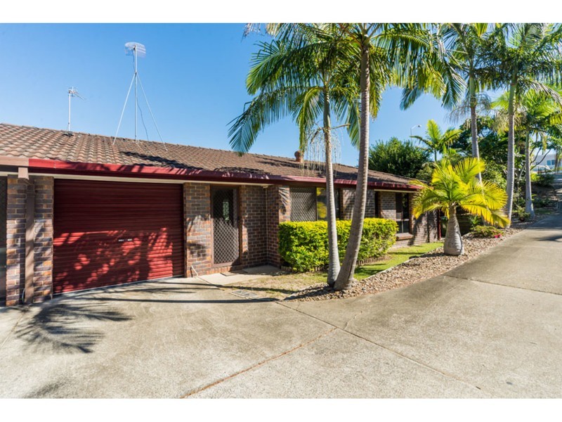 1/7 Ruth Anne Close, Labrador QLD 4215