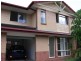 10/62 Brown Street, Labrador QLD 4215