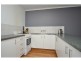 9/25 Ahern Street, Labrador QLD 4215