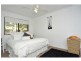 9/25 Ahern Street, Labrador QLD 4215