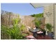 9/25 Ahern Street, Labrador QLD 4215