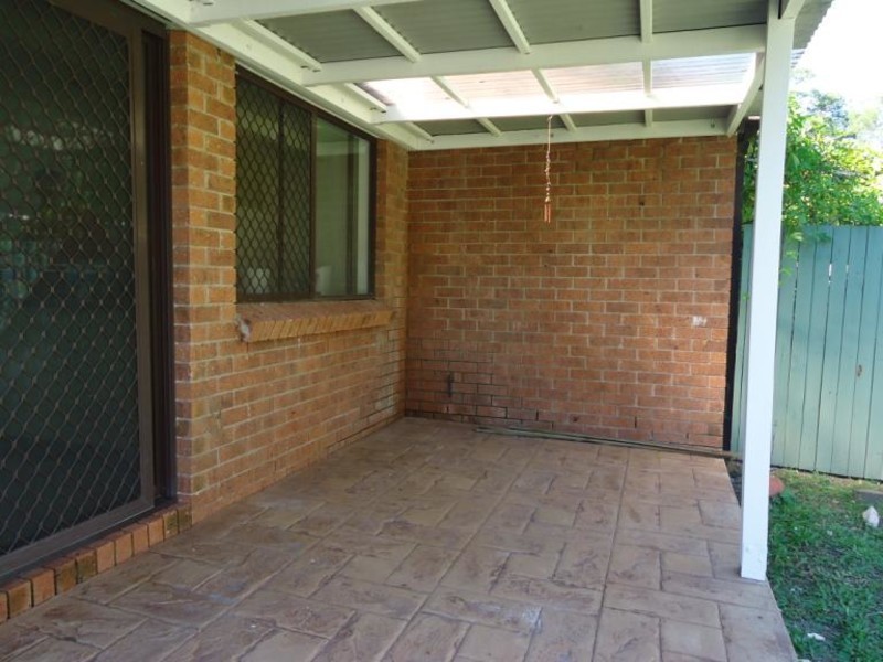 9/4 Monroe Court, Oxenford QLD 4210