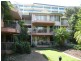 7/25 Brighton Street, Biggera Waters QLD 4216