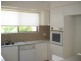 7/25 Brighton Street, Biggera Waters QLD 4216