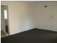 7/25 Brighton Street, Biggera Waters QLD 4216
