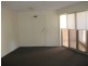 7/25 Brighton Street, Biggera Waters QLD 4216