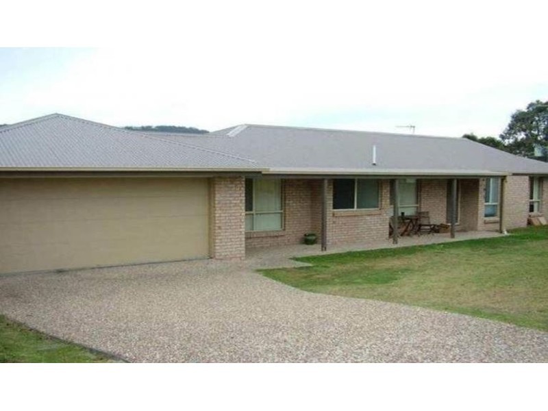 30 David Street, Upper Coomera QLD 4209