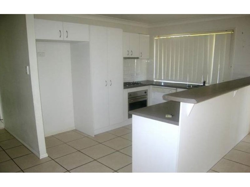 30 David Street, Upper Coomera QLD 4209