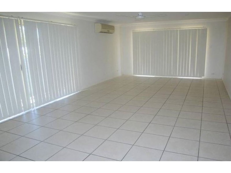 30 David Street, Upper Coomera QLD 4209