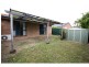 1/25 Nina Parade, Arundel QLD 4214