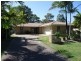 15 Anchorage Way, Biggera Waters QLD 4216