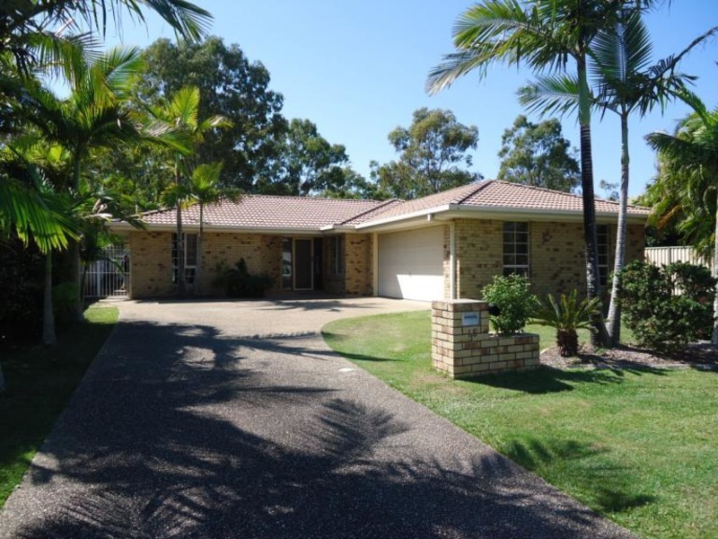 15 Anchorage Way, Biggera Waters QLD 4216