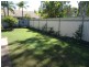 15 Anchorage Way, Biggera Waters QLD 4216