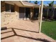 15 Anchorage Way, Biggera Waters QLD 4216